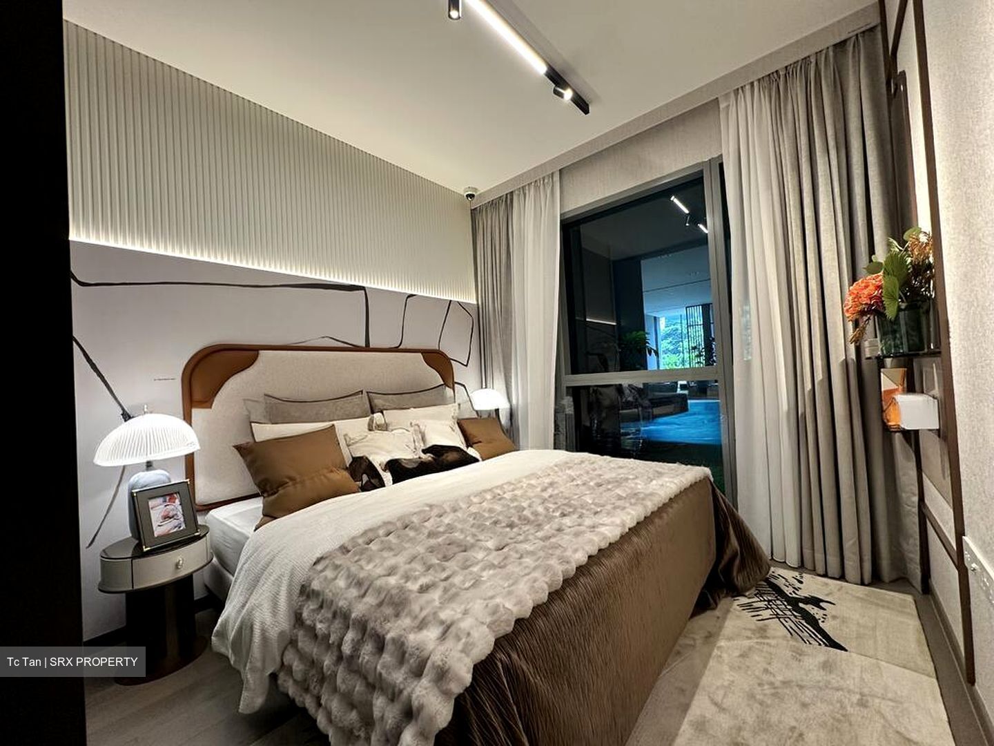 Zion Road (D10), Condominium #536310351